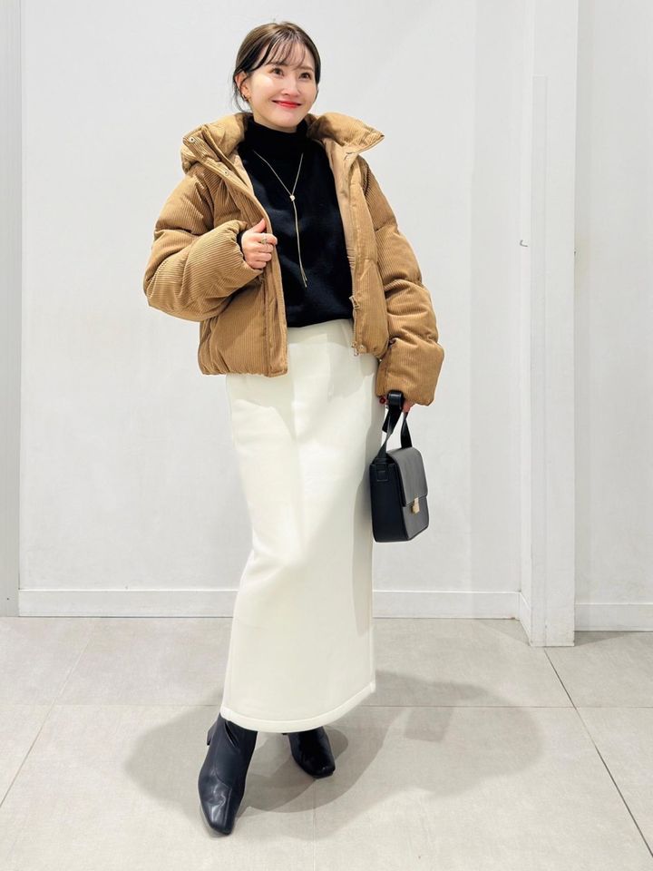 画像2: 出典：GU