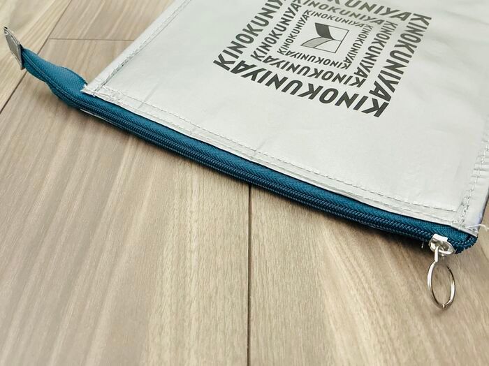 2点セットで超豪華！【紀ノ国屋】春に持ちたいブランドコラボバッグを〈付録〉でゲット！コレは絶対買いですよ～！