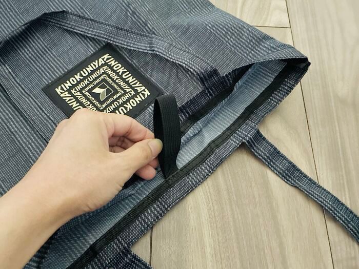 2点セットで超豪華！【紀ノ国屋】春に持ちたいブランドコラボバッグを〈付録〉でゲット！コレは絶対買いですよ～！