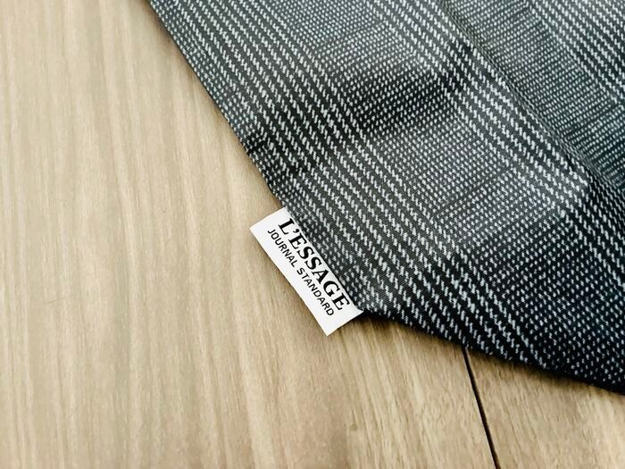 2点セットで超豪華！【紀ノ国屋】春に持ちたいブランドコラボバッグを〈付録〉でゲット！コレは絶対買いですよ～！