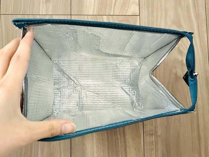 2点セットで超豪華！【紀ノ国屋】春に持ちたいブランドコラボバッグを〈付録〉でゲット！コレは絶対買いですよ～！