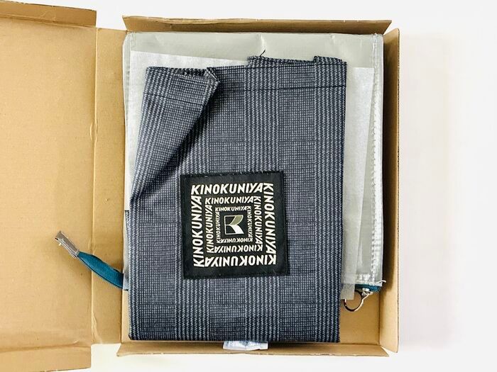 2点セットで超豪華！【紀ノ国屋】春に持ちたいブランドコラボバッグを〈付録〉でゲット！コレは絶対買いですよ～！