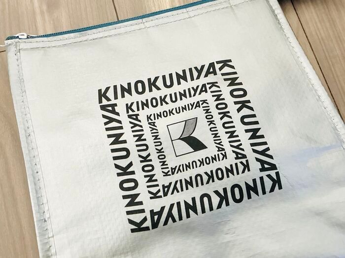 2点セットで超豪華！【紀ノ国屋】春に持ちたいブランドコラボバッグを〈付録〉でゲット！コレは絶対買いですよ～！