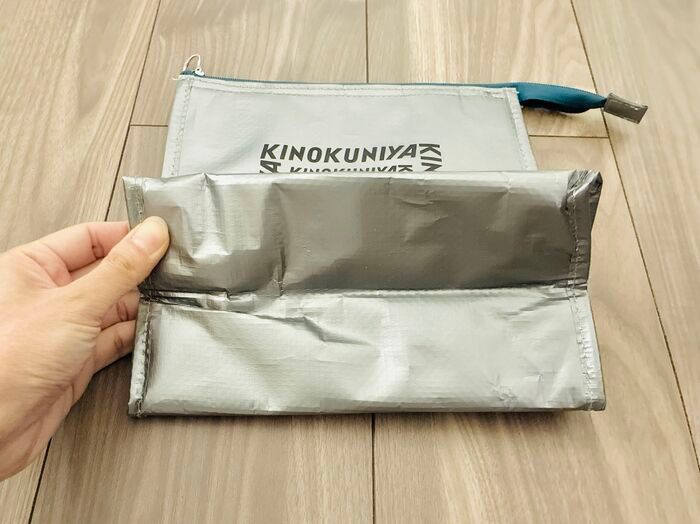 2点セットで超豪華！【紀ノ国屋】春に持ちたいブランドコラボバッグを〈付録〉でゲット！コレは絶対買いですよ～！