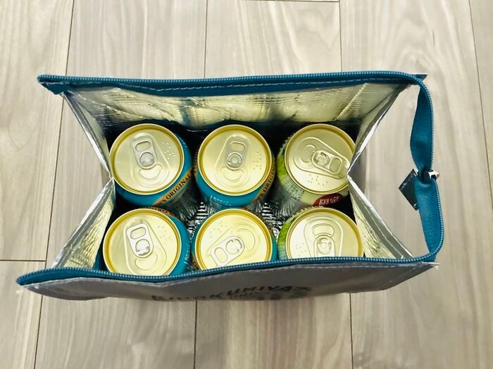 2点セットで超豪華！【紀ノ国屋】春に持ちたいブランドコラボバッグを〈付録〉でゲット！コレは絶対買いですよ～！