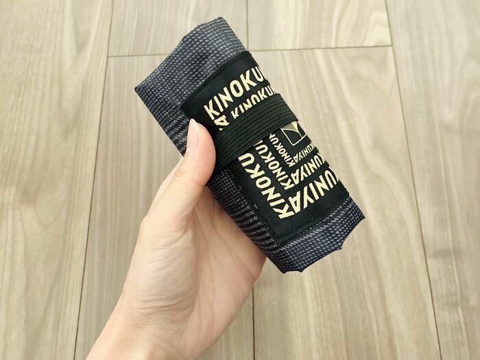 2点セットで超豪華！【紀ノ国屋】春に持ちたいブランドコラボバッグを〈付録〉でゲット！コレは絶対買いですよ～！