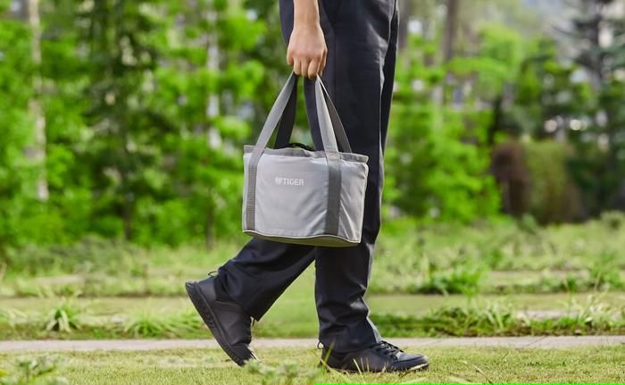 魔法のかまどごはん専用マルチカバー