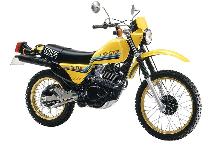 1982_SUZUKI DR250S