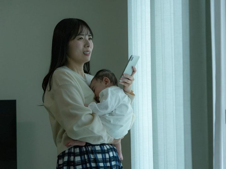 青森県在住・35歳女性が実家暮らしを選ぶ理由とは？ All About ニュース編集部が実施した「実家暮らし」に関する調査から、現在実家暮らしをしている人の生活費や将来の計画などを紹介します。