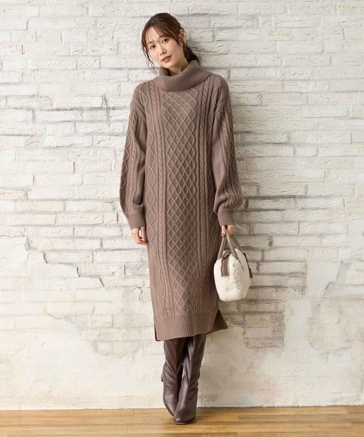 画像4: 出典：ハニーズ