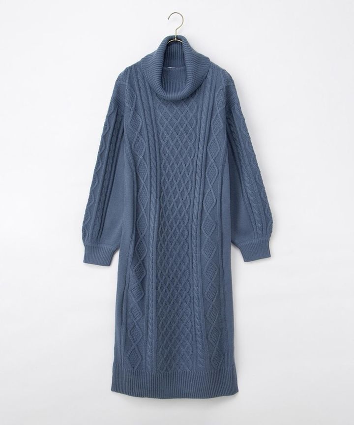 画像3: 出典：ハニーズ