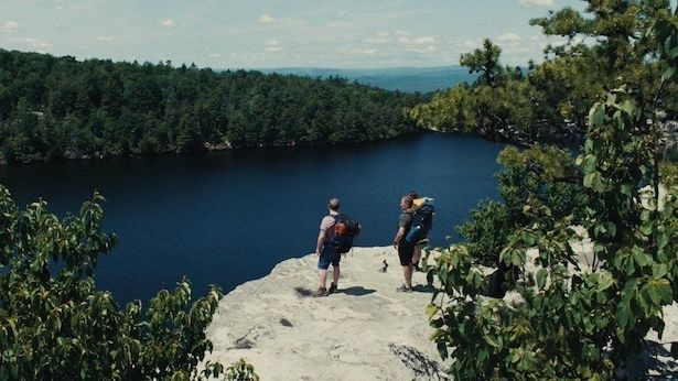 (C)2024 Hey Bear LLC.