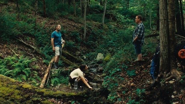 (C)2024 Hey Bear LLC.