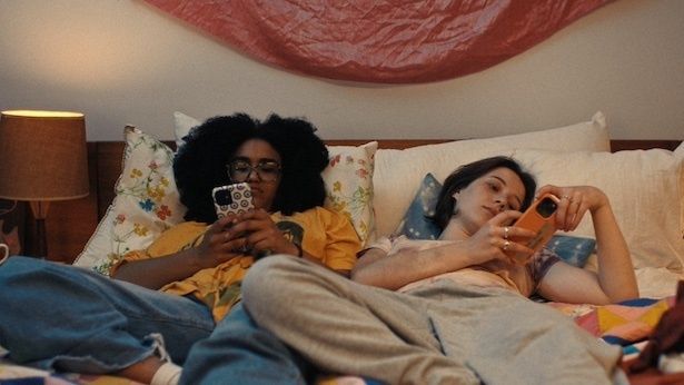 (C)2024 Hey Bear LLC.