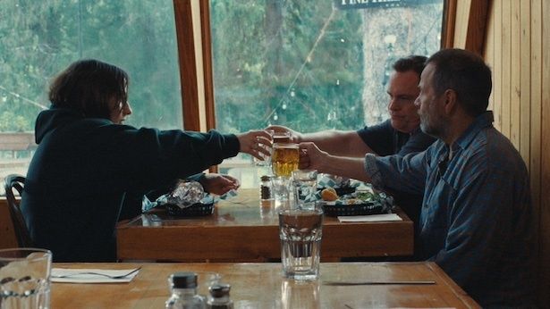 (C)2024 Hey Bear LLC.