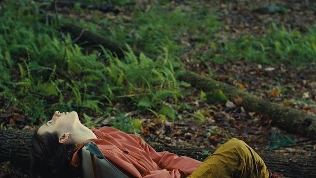 (C)2024 Hey Bear LLC.