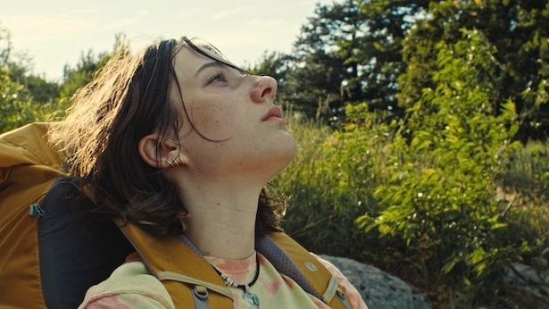 映画『グッドワン』のメイン写真 (C)2024 Hey Bear LLC.