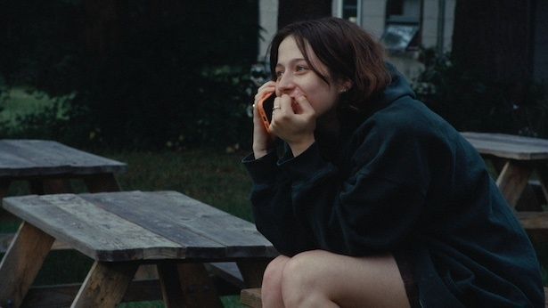 (C)2024 Hey Bear LLC.