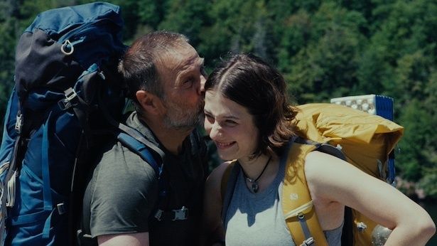 (C)2024 Hey Bear LLC.