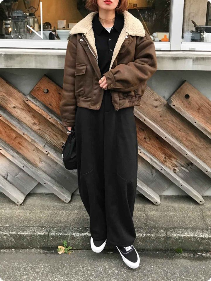 画像1: 出典：Instagram