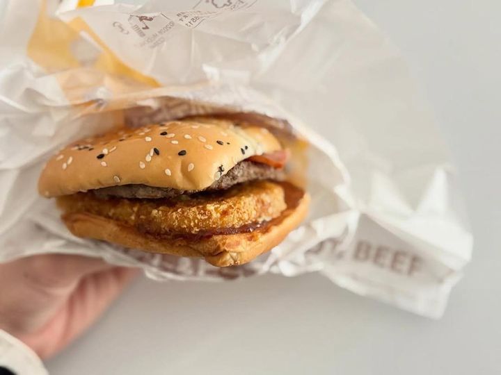 画像2: 出典：ftn_pics