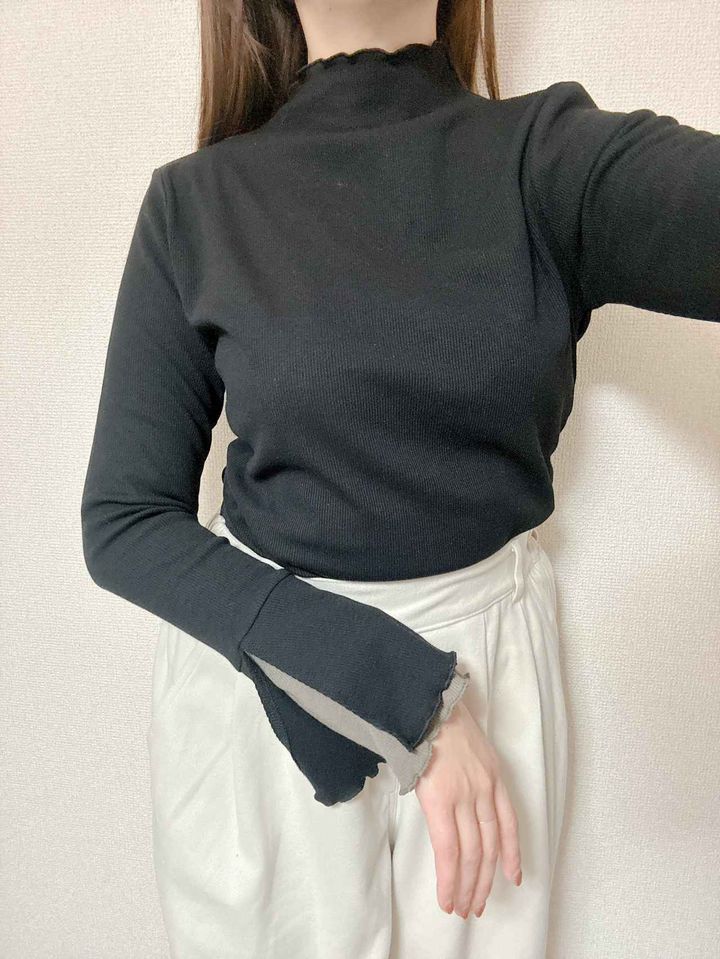 画像2: 出典：Instagram