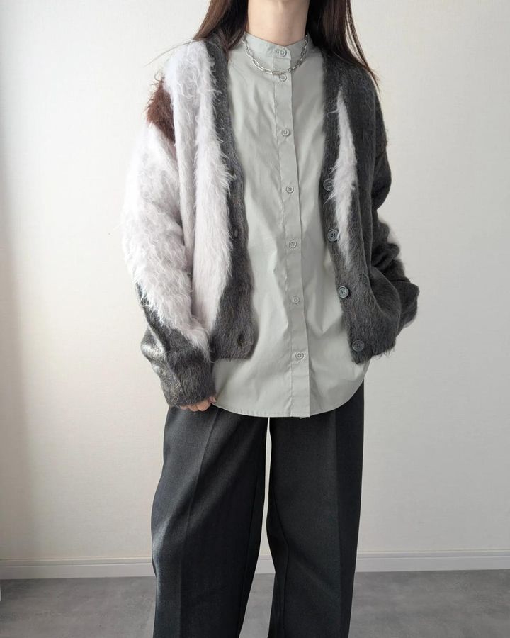 画像1: 出典：Instagram