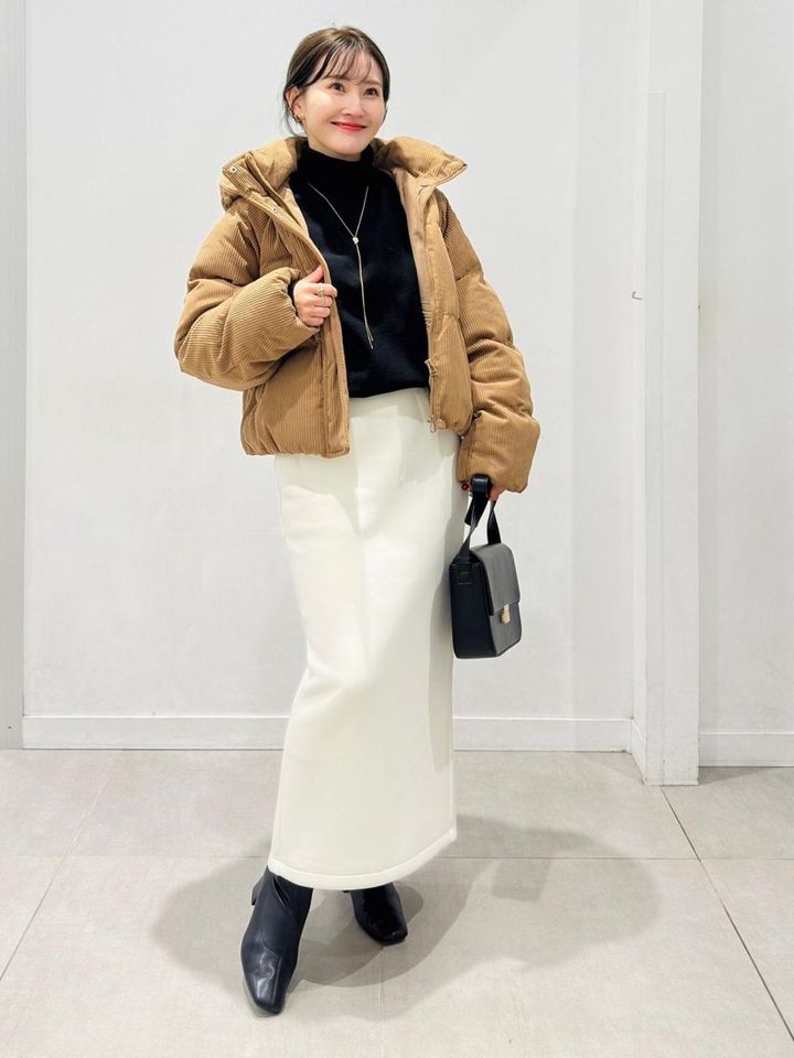 画像2: 出典：GU