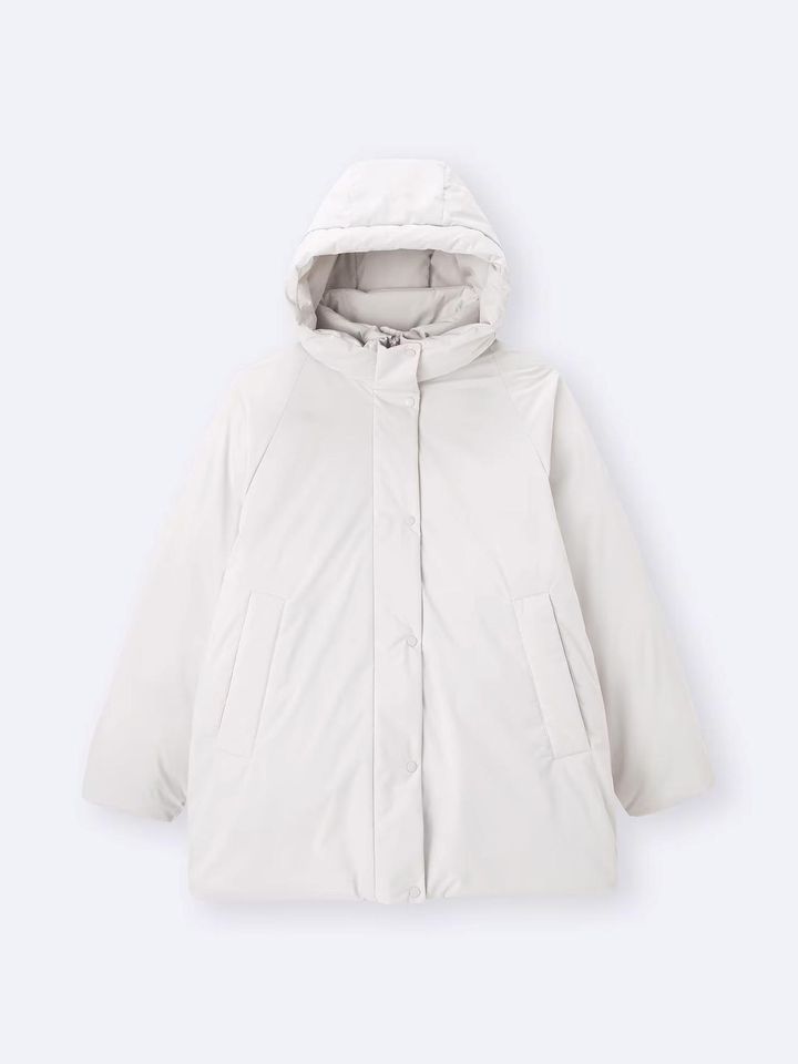 画像3: 出典：GU