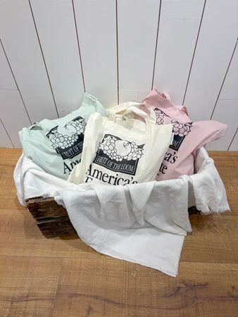 【東京都豊島区】ファッションブランドUngridが、2026 SPRINGのPOP UP STOREを開催！コラボアイテムも