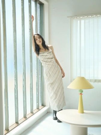 【東京都豊島区】ファッションブランドUngridが、2026 SPRINGのPOP UP STOREを開催！コラボアイテムも