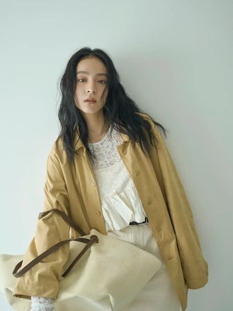 【東京都豊島区】ファッションブランドUngridが、2026 SPRINGのPOP UP STOREを開催！コラボアイテムも