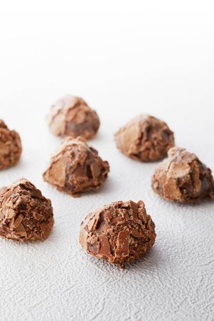 限られた期間にしか味わえないベルギーチョコレート「デジレー」、バレンタインに登場