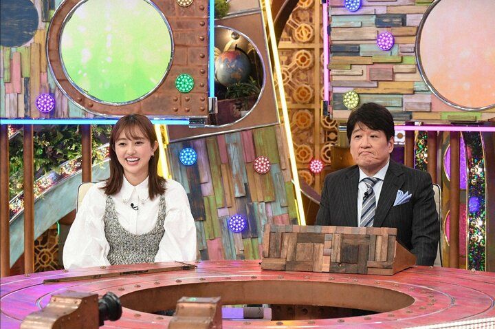 【写真・画像】 2枚目