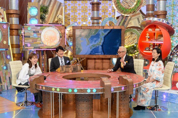 【写真・画像】 3枚目