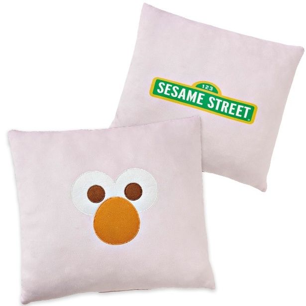 「背当てクッション」(1749円) 