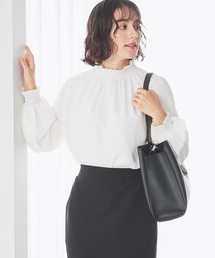 画像1: 出典：ハニーズ