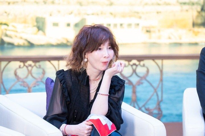 【写真・画像】爆モテ美男美女16名が、‟モテNo.1”を競い合う！『ラブパワーキングダム2』放送開始！“モテテク”も恋の駆け引きも「すべてが前回超え」の声 2枚目