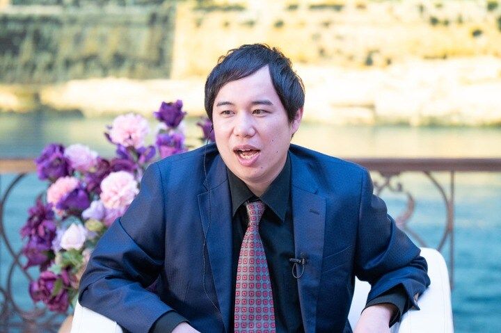 【写真・画像】爆モテ美男美女16名が、‟モテNo.1”を競い合う！『ラブパワーキングダム2』放送開始！“モテテク”も恋の駆け引きも「すべてが前回超え」の声 4枚目