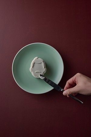 【大阪府大阪市】韓国気鋭のパティシエが手がけるスイーツバー「mudae. by Justin Lee」、コンラッド大阪にオープン