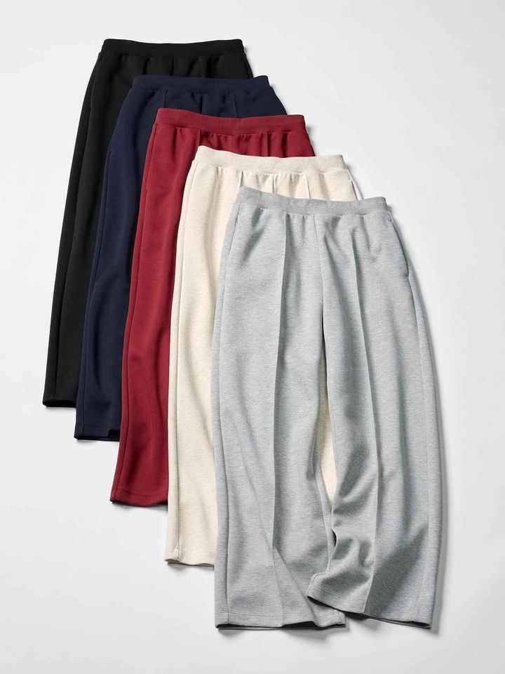 画像3: 出典：ユニクロ