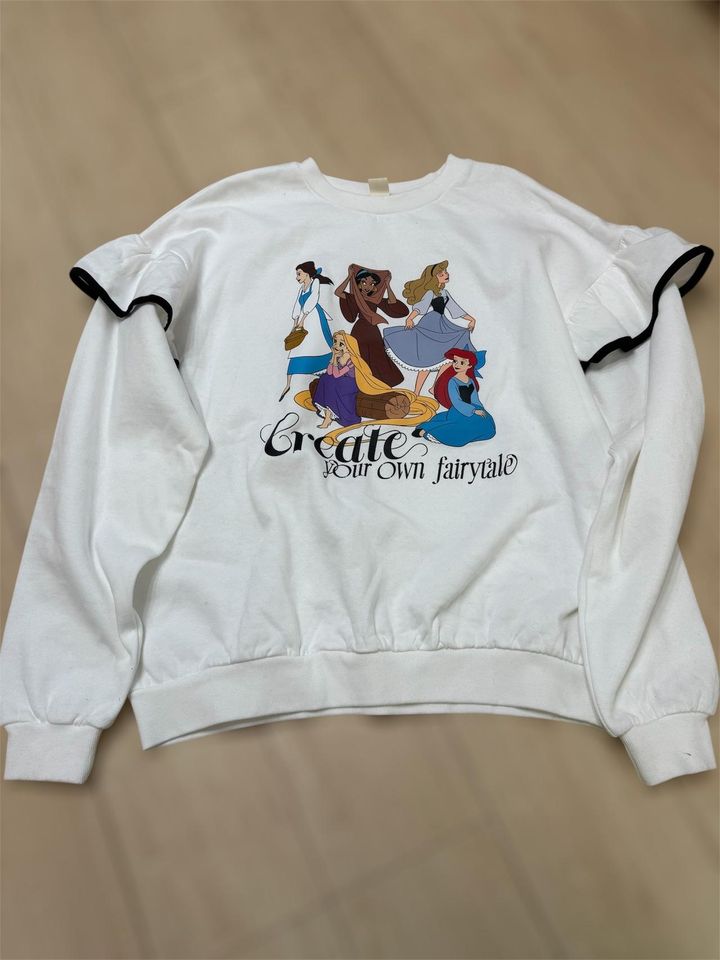 画像: ひみつの正体