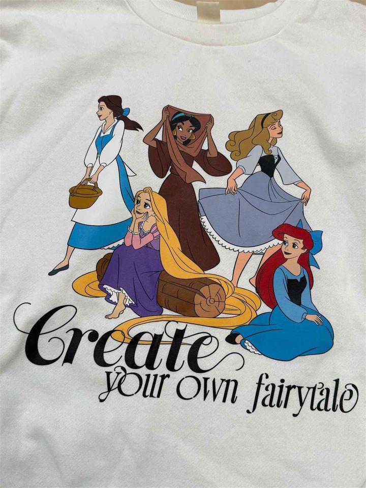 画像: カラフル