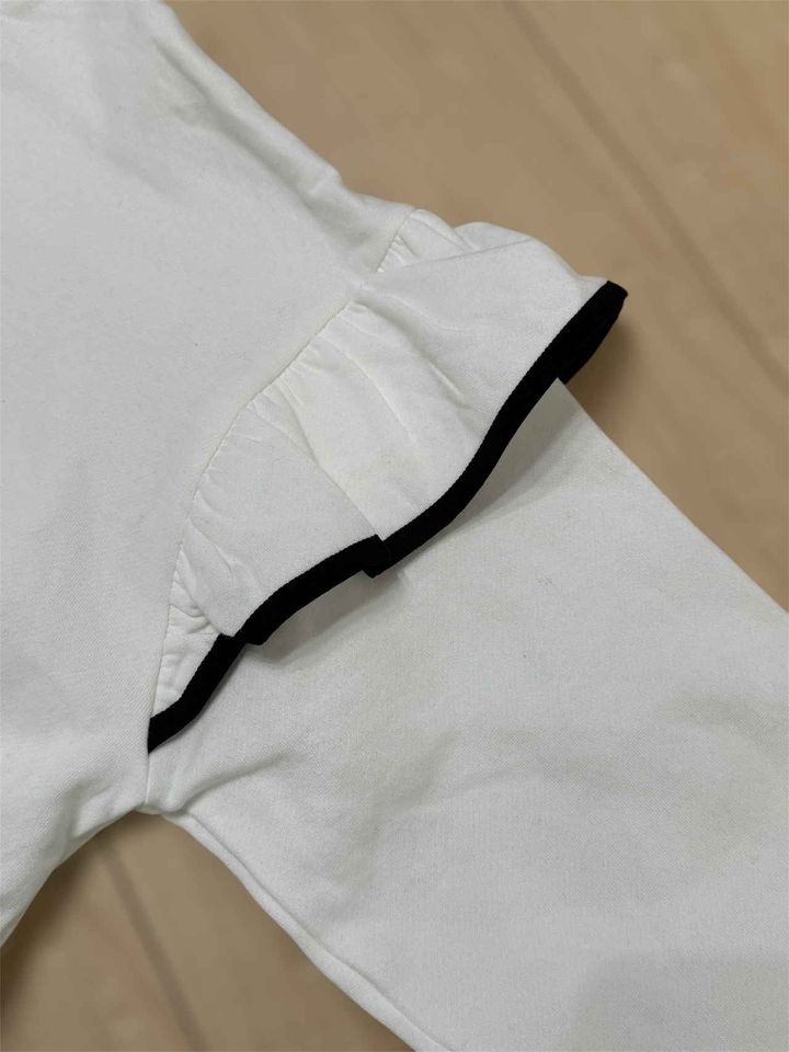 画像: かわいさ爆誕