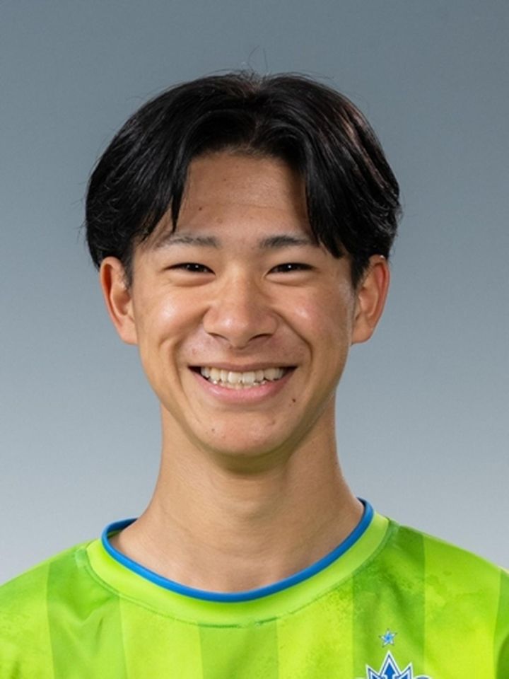 画像: (C)SHONAN BELLMARE