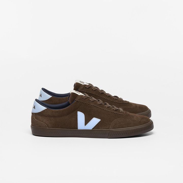 画像: VOLLEY ￥27,500／VEJA 出典：www.veja-store.com