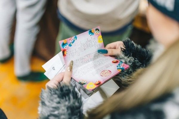 【岡山県】笠岡小学校を卒業した新成人のタイムカプセル開封を「WEB招待状ヨブナラ」が支援！