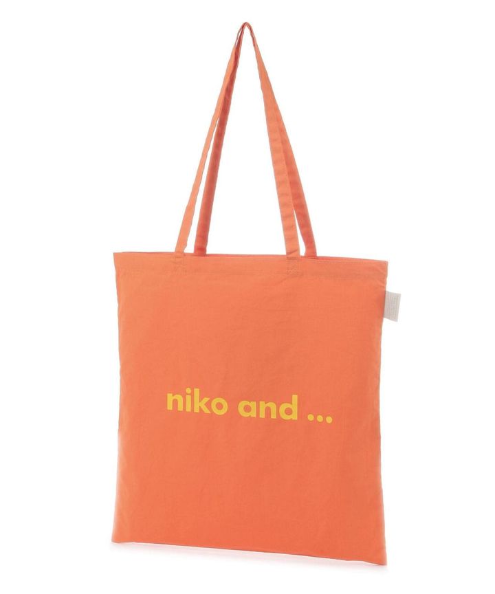 画像3: 出典：and ST