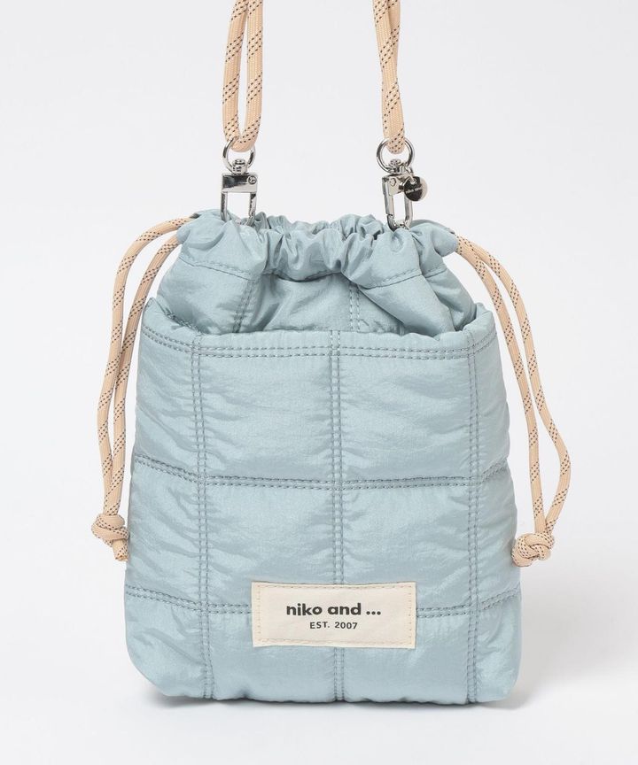 画像1: 出典：and ST