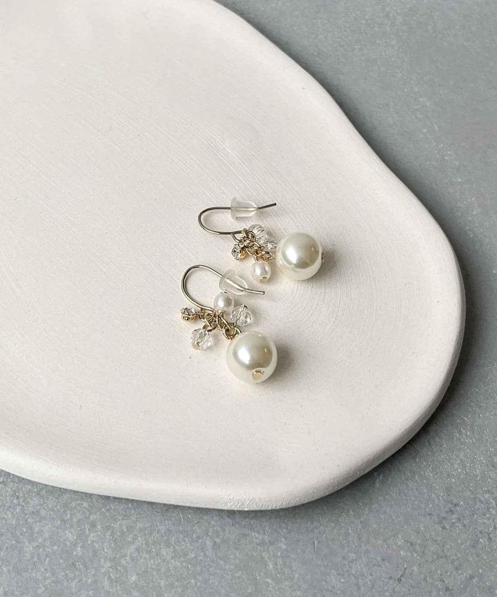 画像2: 出典：3COINS